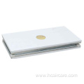 Color Coated Steel Plate